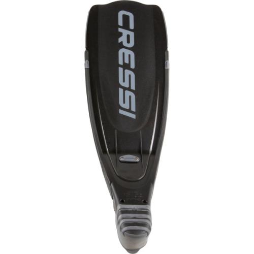 Gara Modular Sprint (black) [38/39]