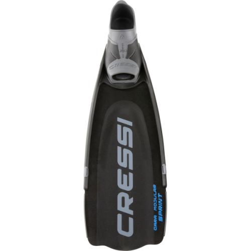 Gara Modular Sprint (black) [38/39]