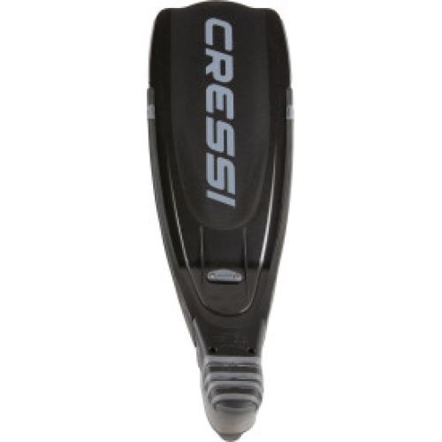 Gara Modular Sprint (black) [38/39]