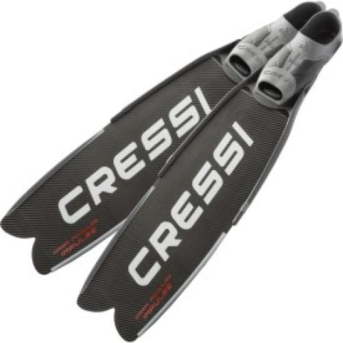 Gara Modular Impulse (carbon) [42/43]