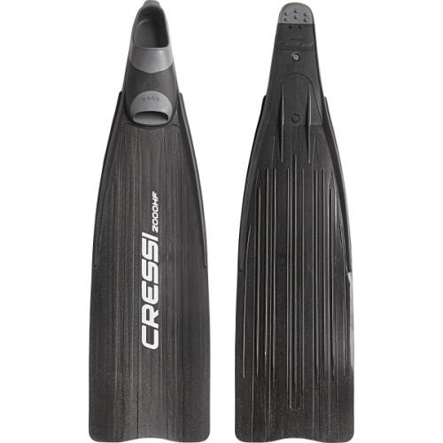 Gara 2000 HF [40/41]