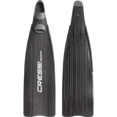 Gara 2000 HF [44/45]