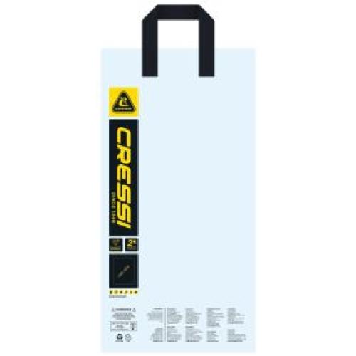 Gara Modular Turbo Boost (black) [44/45]