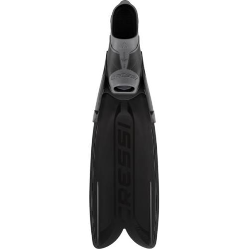 Gara Modular Turbo Flex (black) [38/39]