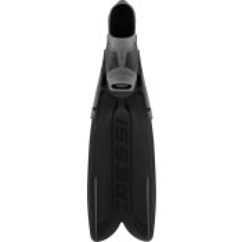 Gara Modular Turbo Flex (black) [44/45]