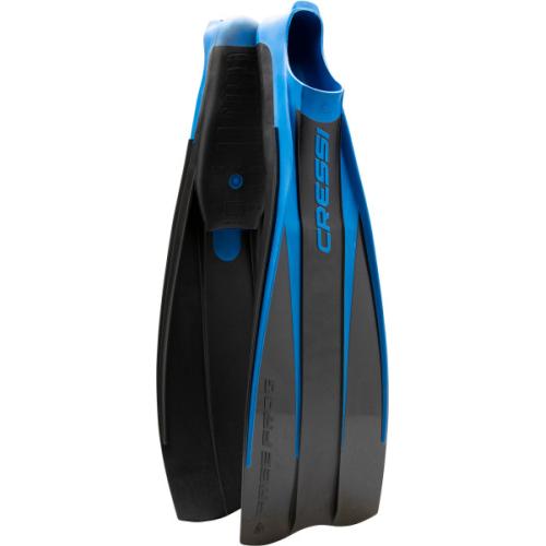 Free Frog (blue) [43/44]