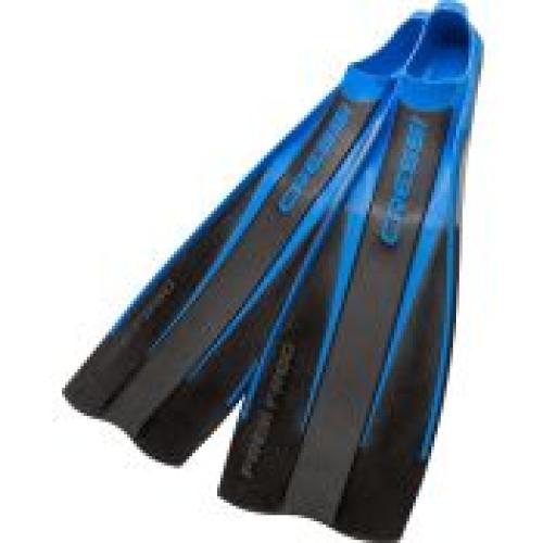 Free Frog (blue) [43/44]