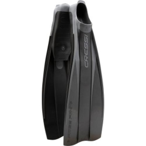 Free Frog (black) [39/40]