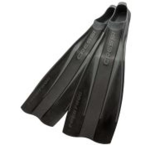 Free Frog (black) [43/44]