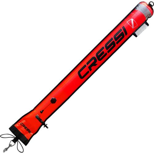 Pro HD SMB (red)