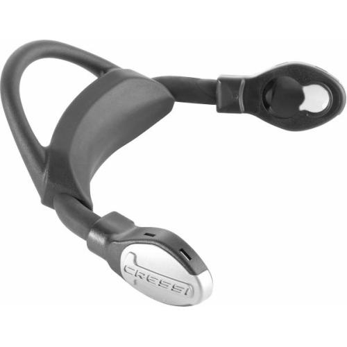 EBS Fin Strap (regular fit) for Ara/Pro Light/Frog/Thor