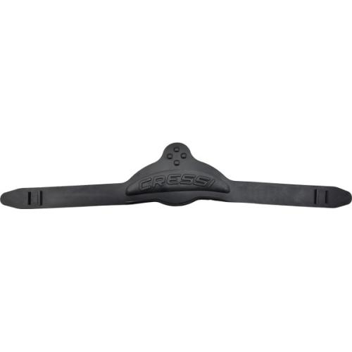 Fin Strap for Scuba Fins (Not Palau)