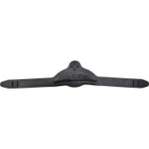 Fin Strap for Palau Fins