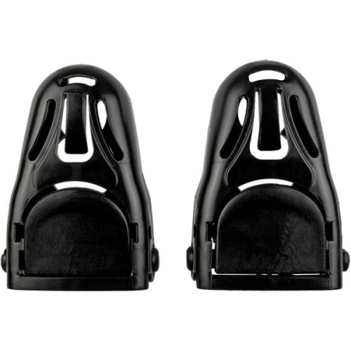 Buckles for Palau Fins