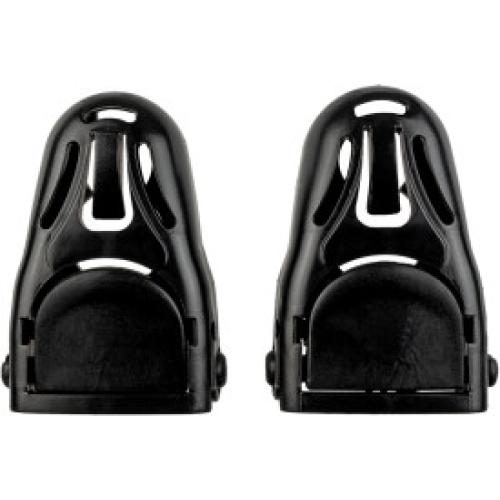Buckles for Palau Fins
