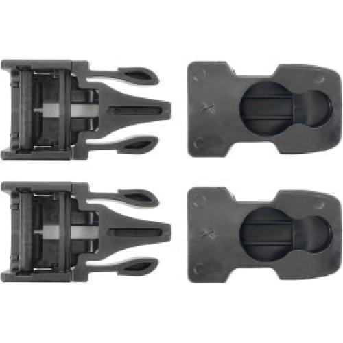 Buckles (Frog - Master Frog - Pro Light - Thor)