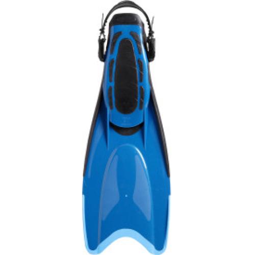 Palau (blue/azure) [S/M]