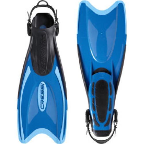 Palau (blue/azure) [L/XL]