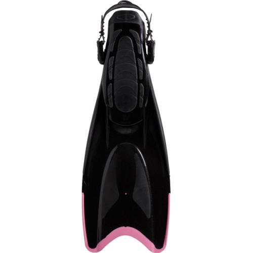 Palau (black/pink) [XS/S]