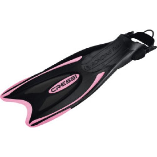 Palau (black/pink) [M/L]