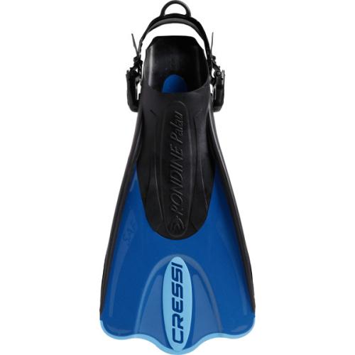 Palau SAF (blue/azure) [S/M]