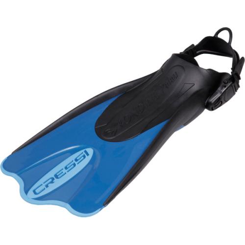 Palau SAF (blue/azure) [L/XL]