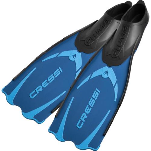 Pluma (blue) [41/42]