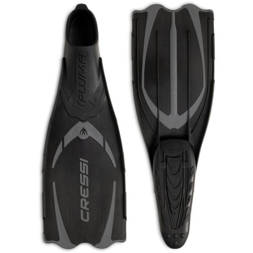 Pluma (black) [37/38]