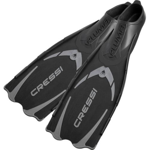 Pluma (black) [41/42]