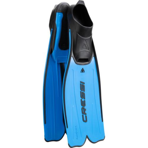 Rondinella (blue) [35/36]