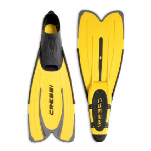 Agua (yellow) [43/44]