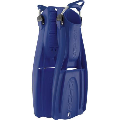 Origin LD (blue) [M/L]