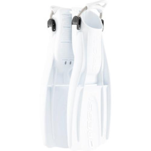 Origin LD (white) [S/M]