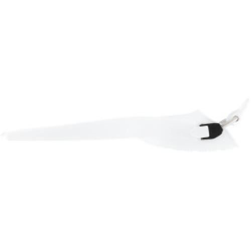 Origin LD (white) [S/M]