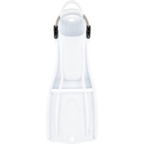 Origin LD (white) [S/M]