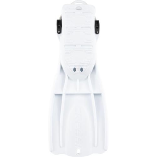 Origin LD (white) [L/XL]