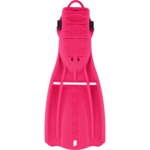 Origin LD (pink) [S/M]