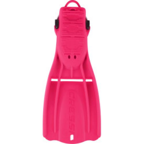 Origin LD (pink) [L/XL]