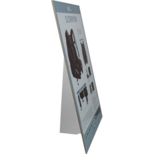 Cardboard Counter Advertising Standee (Scorpion)