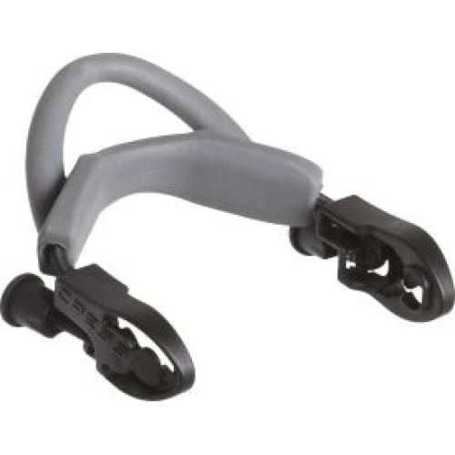 EBS Straps for Maui (grey) [pair]