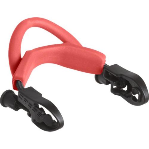 EBS Straps for Maui (red) [pair]
