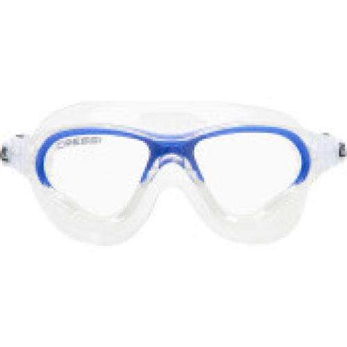 Cobra XP (black/black/white)