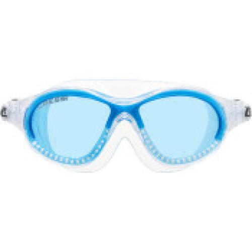 Mini Cobra (blue/yellow)