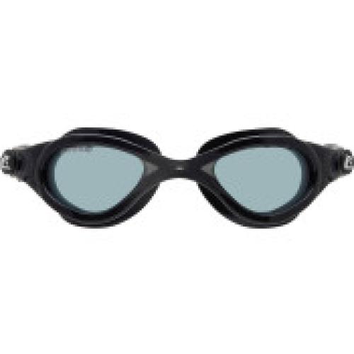 Flash (blue metal/white - smoked lens)