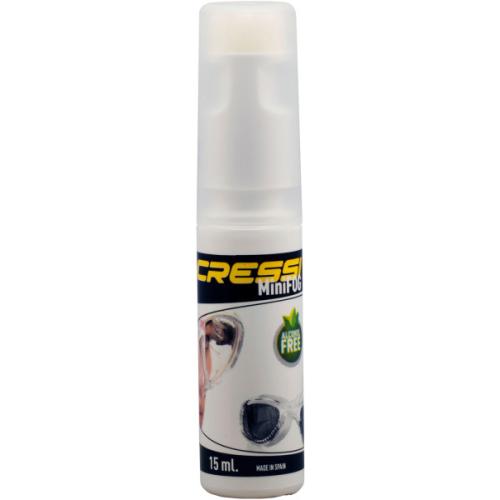 Mini-fog Sponge 15 ml
