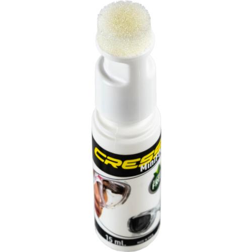 Mini-fog Sponge 15 ml