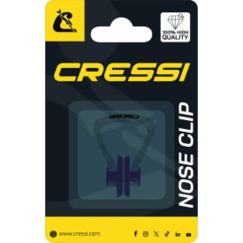 Comfort Nose Clip (black)