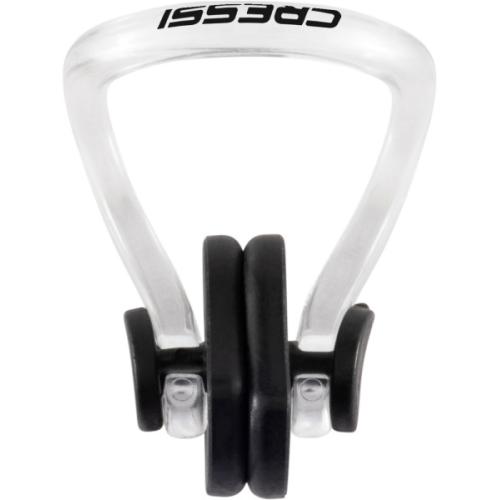 Comfort Nose Clip (black)