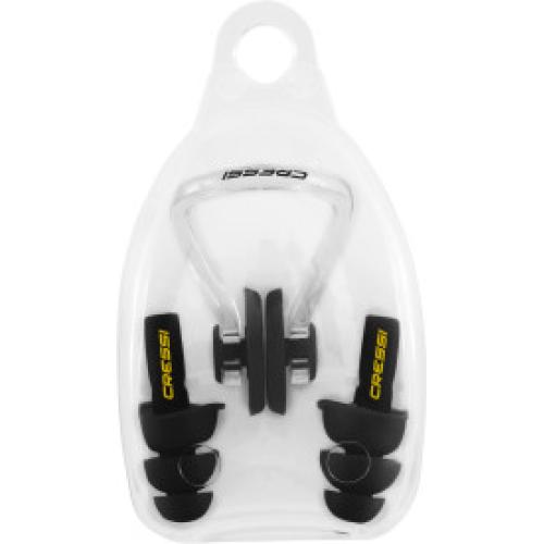 Aqua Kit (black)