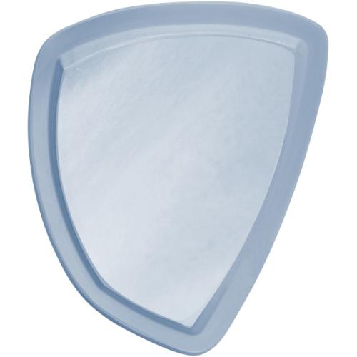 Optical Lens -3.0 (Right) for Big Eyes